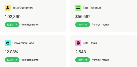 677b8c589baec8f30254576b_Hero Image 04