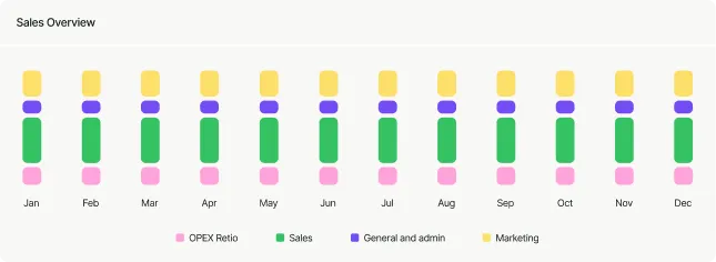 677b8c58ae199ebab869025d_Hero Image 02